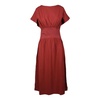Womens dress