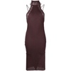 Andrea Adamo Dresses Beige