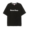Printed logo t-shirt