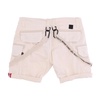 Short Shorts