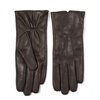Gloves Cleo