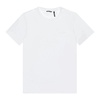 Casual Men's T-shirt Spring/Summer Collection