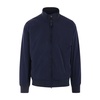 Aspesi Coats Blue