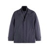 Blue Jacket for Men