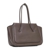 Stylish Bags Collection
