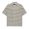 AllSaints `Jackson` Shirt