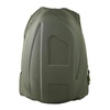 Elegant Backpack for Men