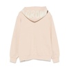 Sand Hoodie