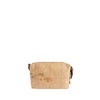 Geo Map Shoulder Bag