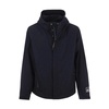 Stylish Jacket