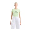 Basic Tee