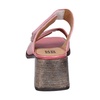 Leather Sandals