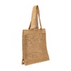 Tea Fasika Shoulder Bag