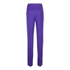 GLADYSStraight Trousers
