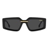 Black Gold/Grey Sunglasses VICTORY C 12/S