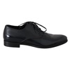 Leather Shoes for Men - Stylish and Versatile