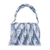 Shoulder bag CHARM-D