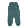 Botanic Lightweight Tracksuit Pants