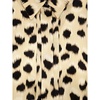 5456 V592 60113 Womens Shirt