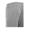 Chinos