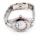 M0A10011 - Quartz line