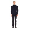 Turtlenecks