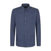 Camisas Sport Shirt