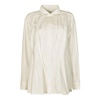White Shirts
