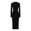 Elegant Dress for Women