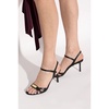 Heeled Sandals Dasy
