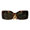 Stylish Sunglasses SC40046I for Summer