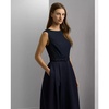 Elegant Maxi Dress