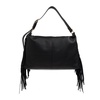 Shoulder Bag ‘Edbury’
