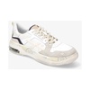 Stylish Sneakers for Men