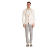 Bimaterial Jacket