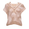 Stylish Gilet Variant 1