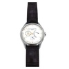 Watch Baume Mercier - Man - M0A10149 - Clifton
