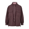Light Jacket Model 001W