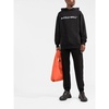 A COLD WALL LOGO HOODIE