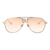 Stylish Sunglasses MISS ROSELL 2.0