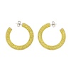 Cameron Medium Earrings