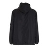 tag jacket