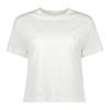 White Festival T-shirt Spring-Summer 2025