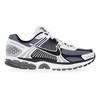 Vomero 5 Running Shoes
