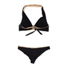 Lace Women's Bikini Set