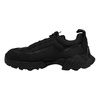 Khatarina Shoe