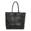 Shopper Bag
