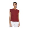 Stylish T-Shirt
