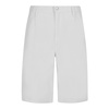 Casual Shorts