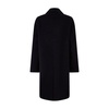 Stylish Coats for Women